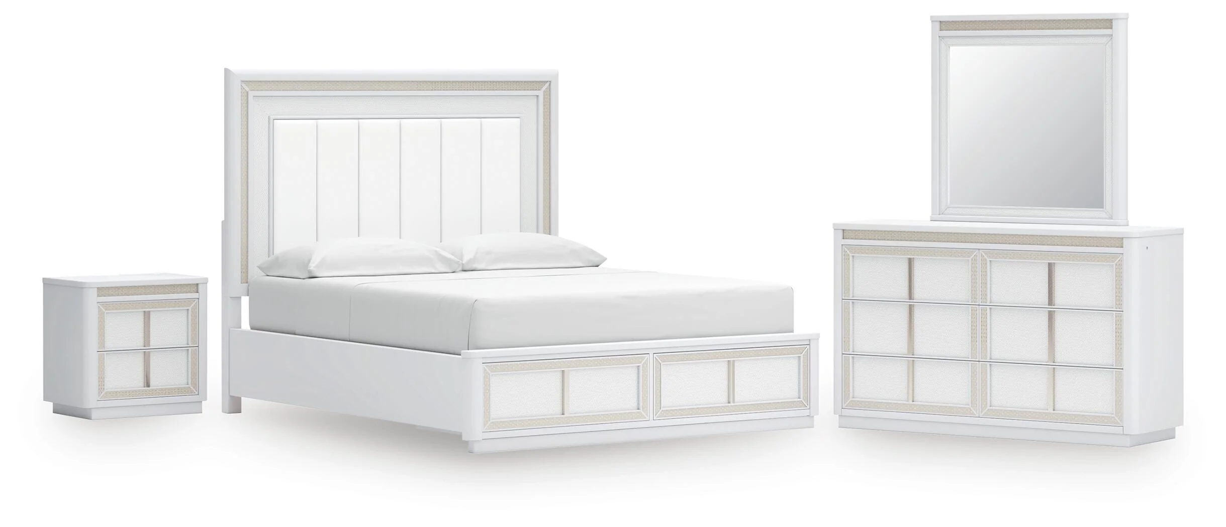 Product image 82
