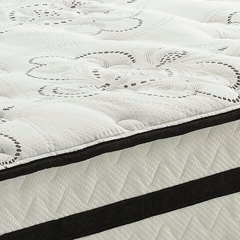 Product image 98