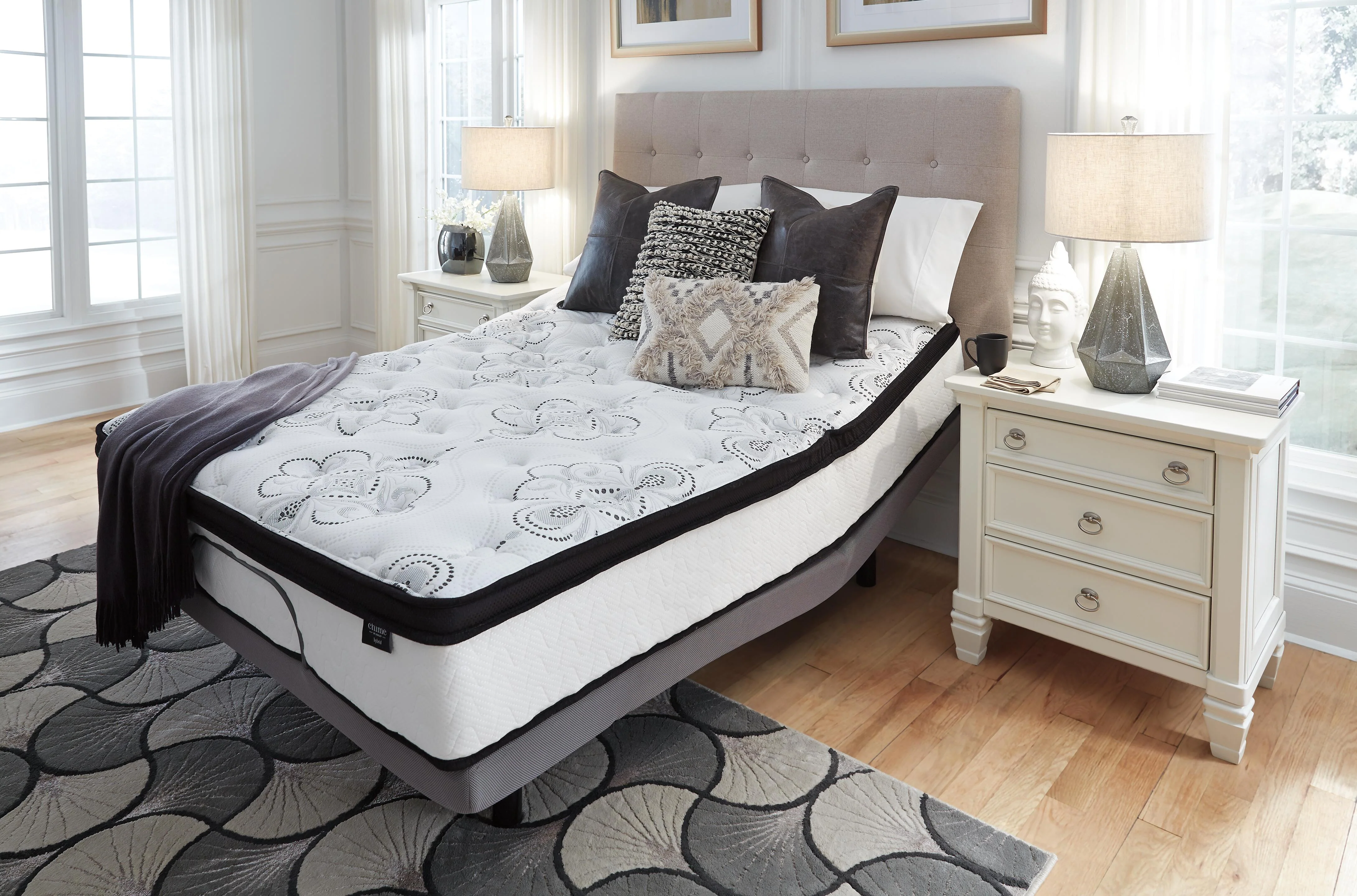 Product image 83
