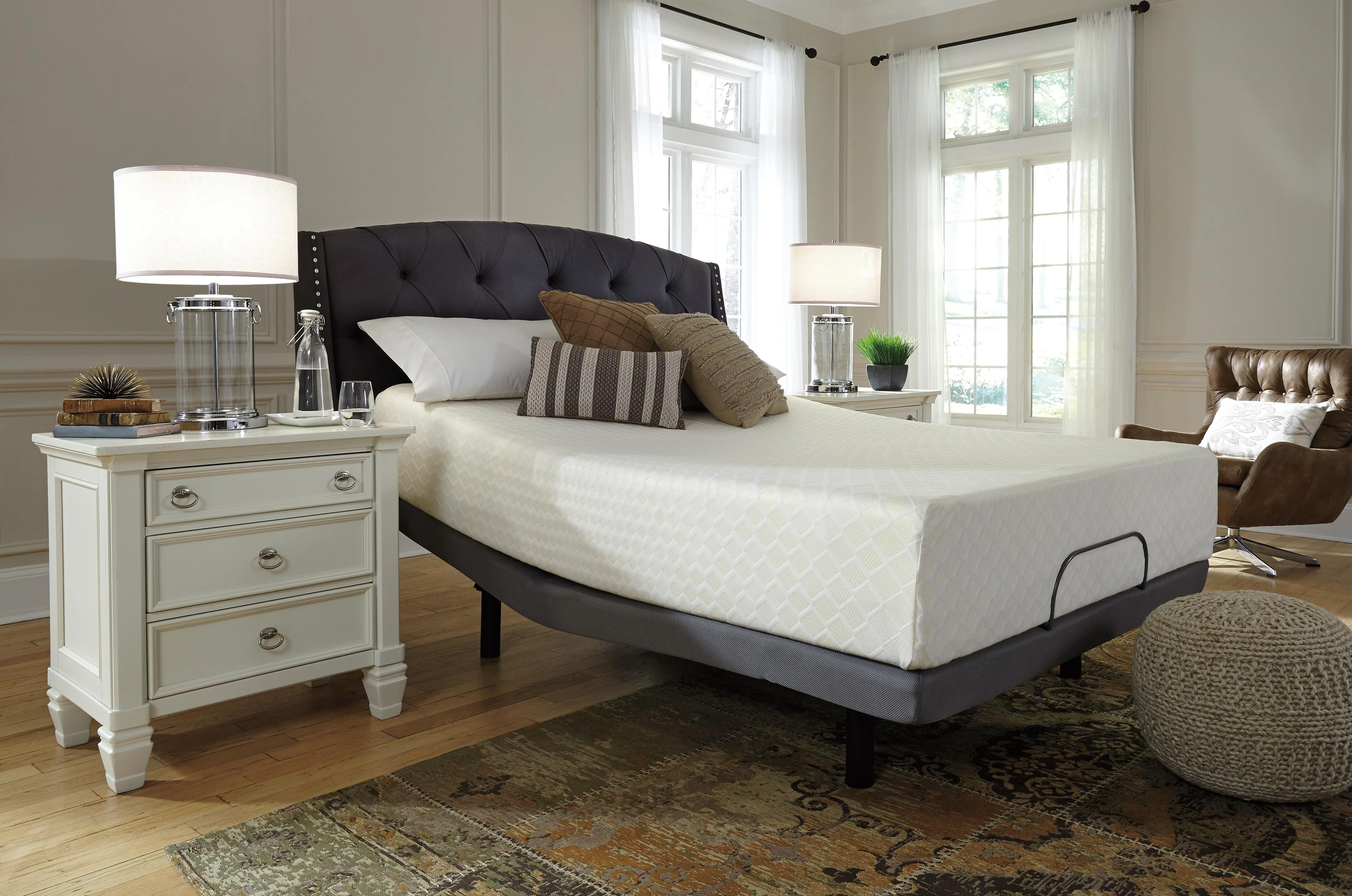 Product image 58