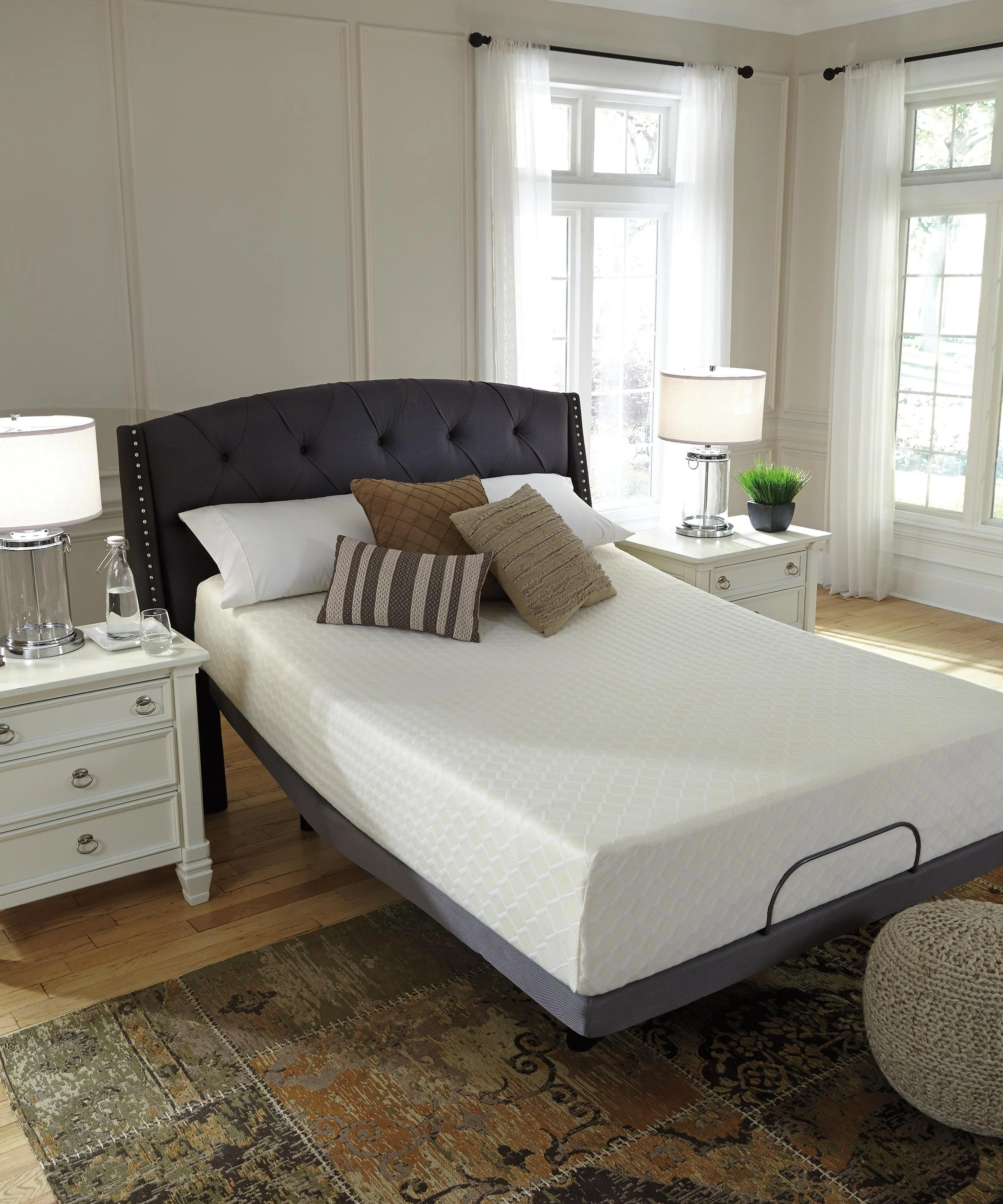 Product image 59