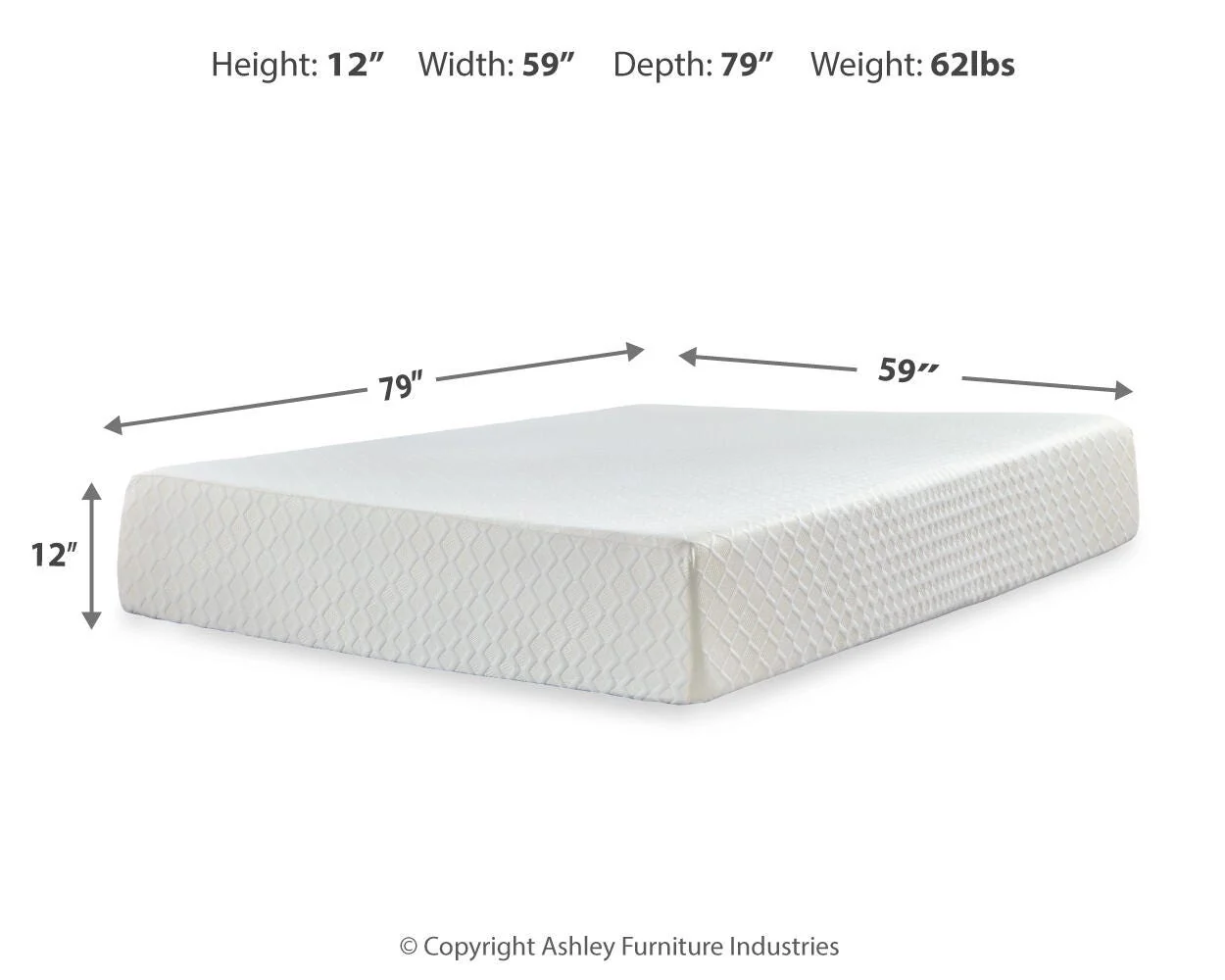 Product image 67