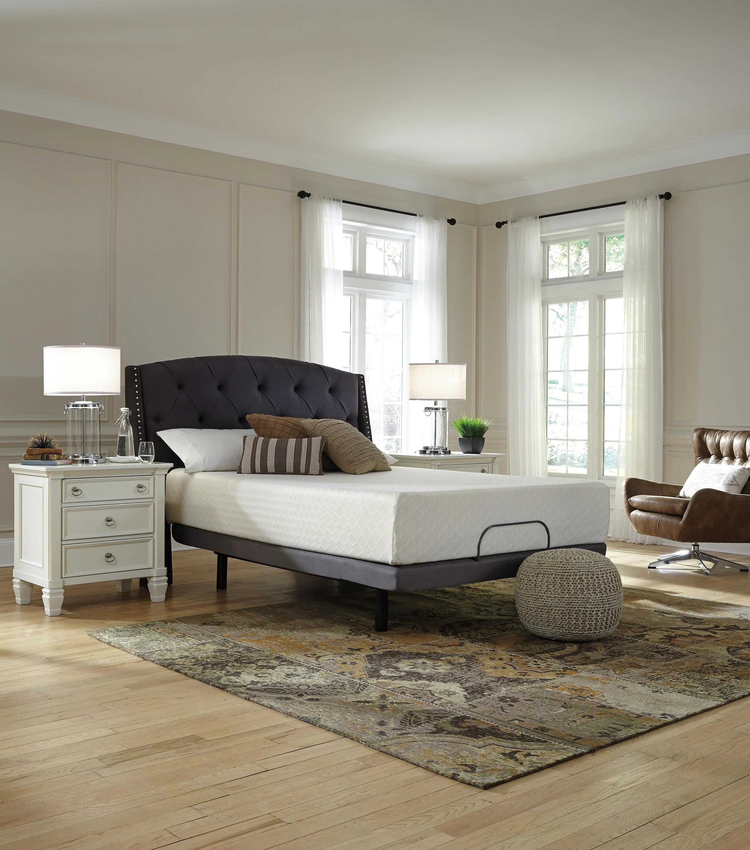 Product image 71