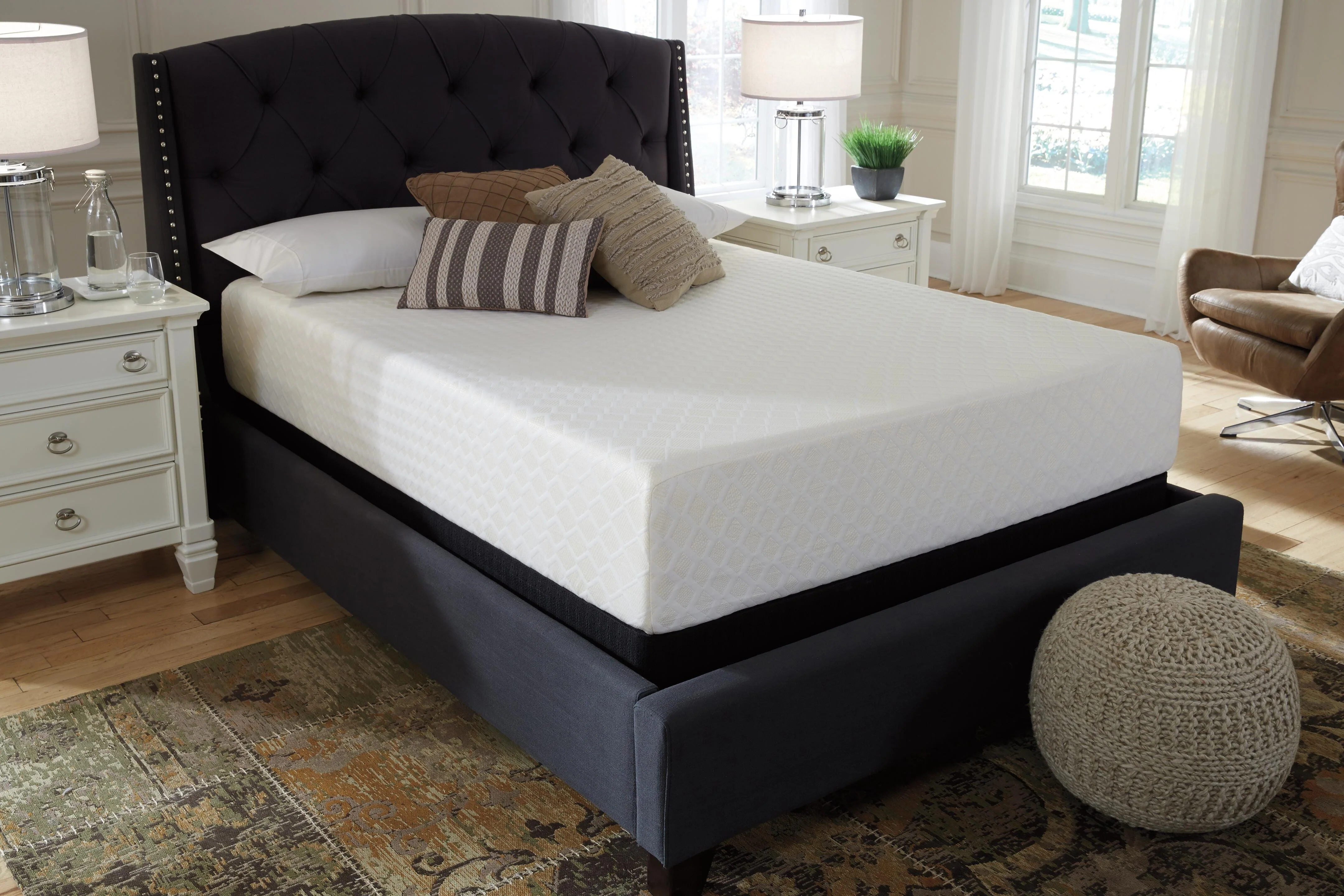 Product image 73