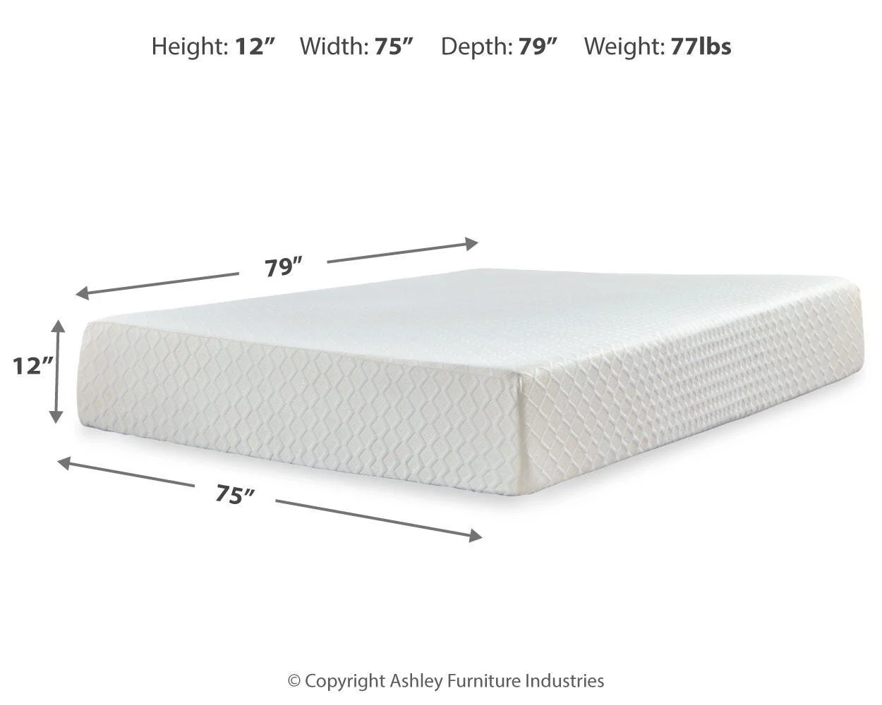 Product image 88