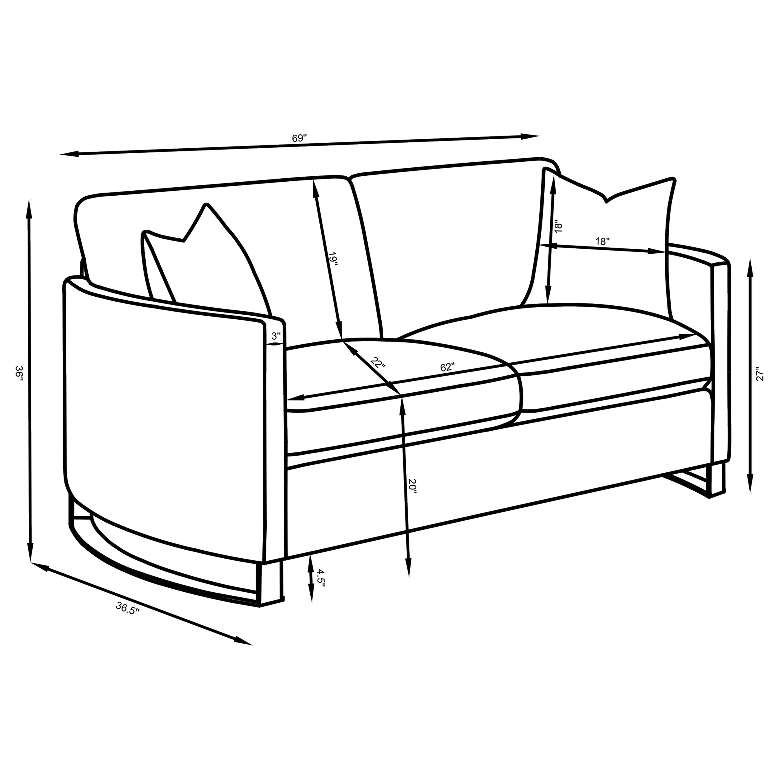 Product image 51