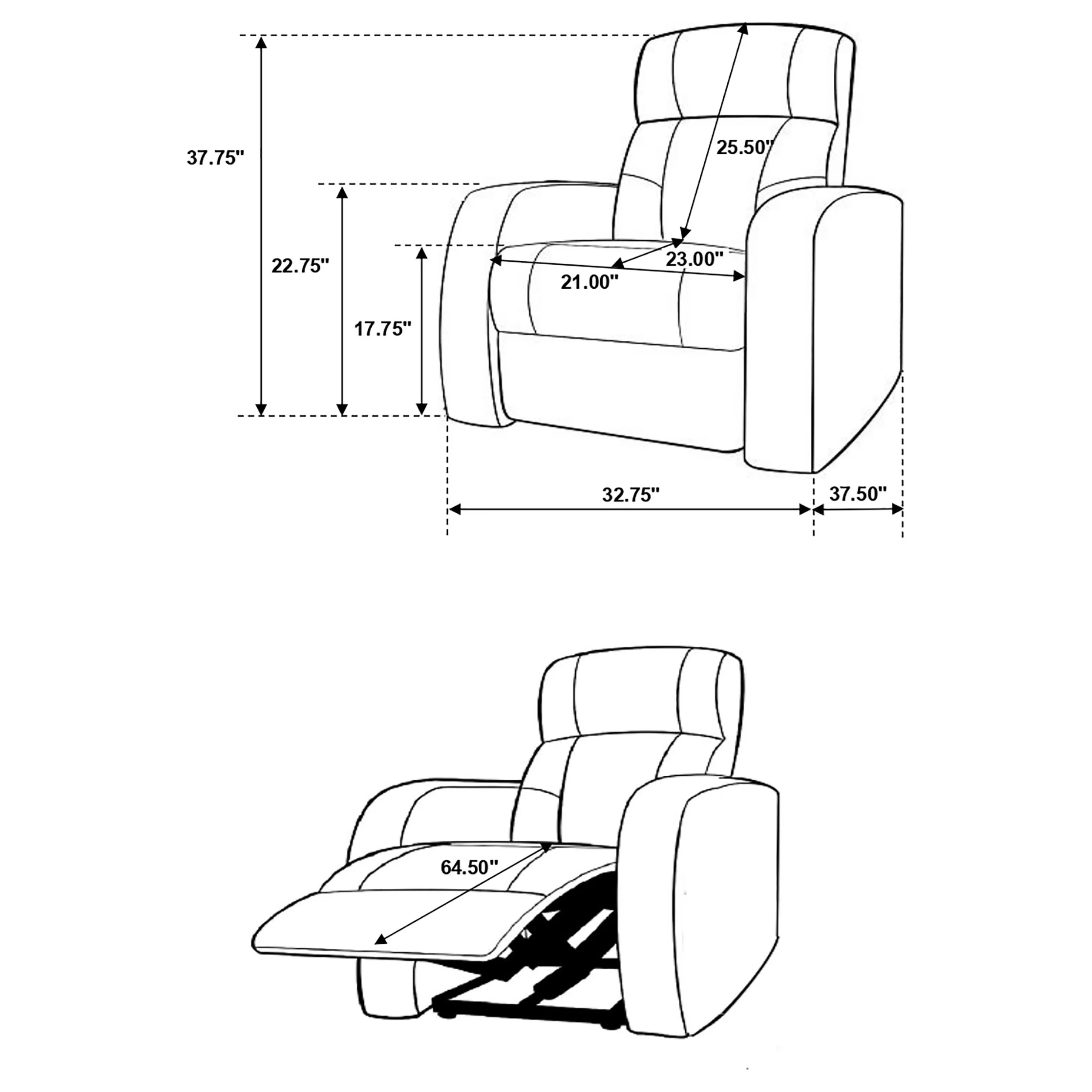Product image 69