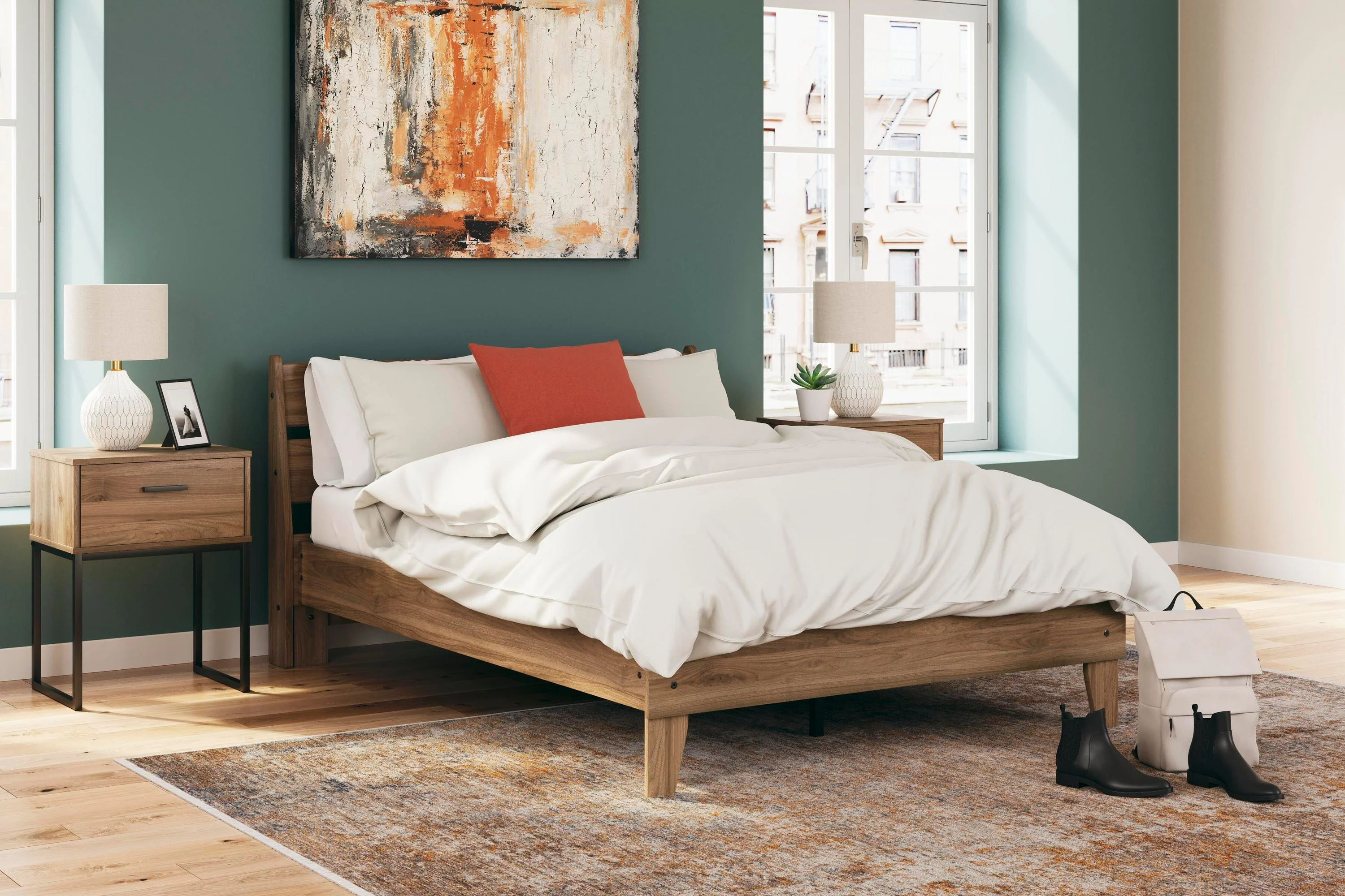 Product image 53