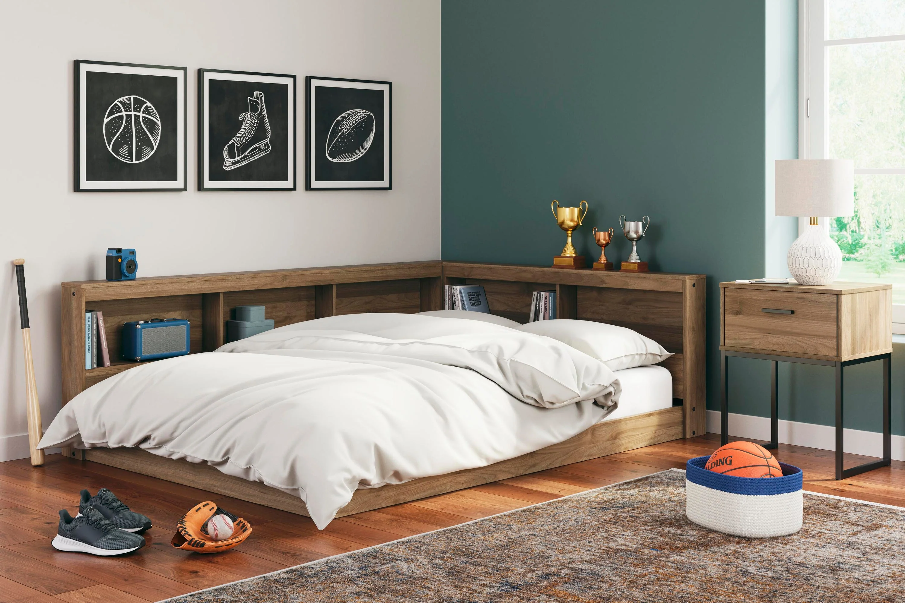 Product image 75