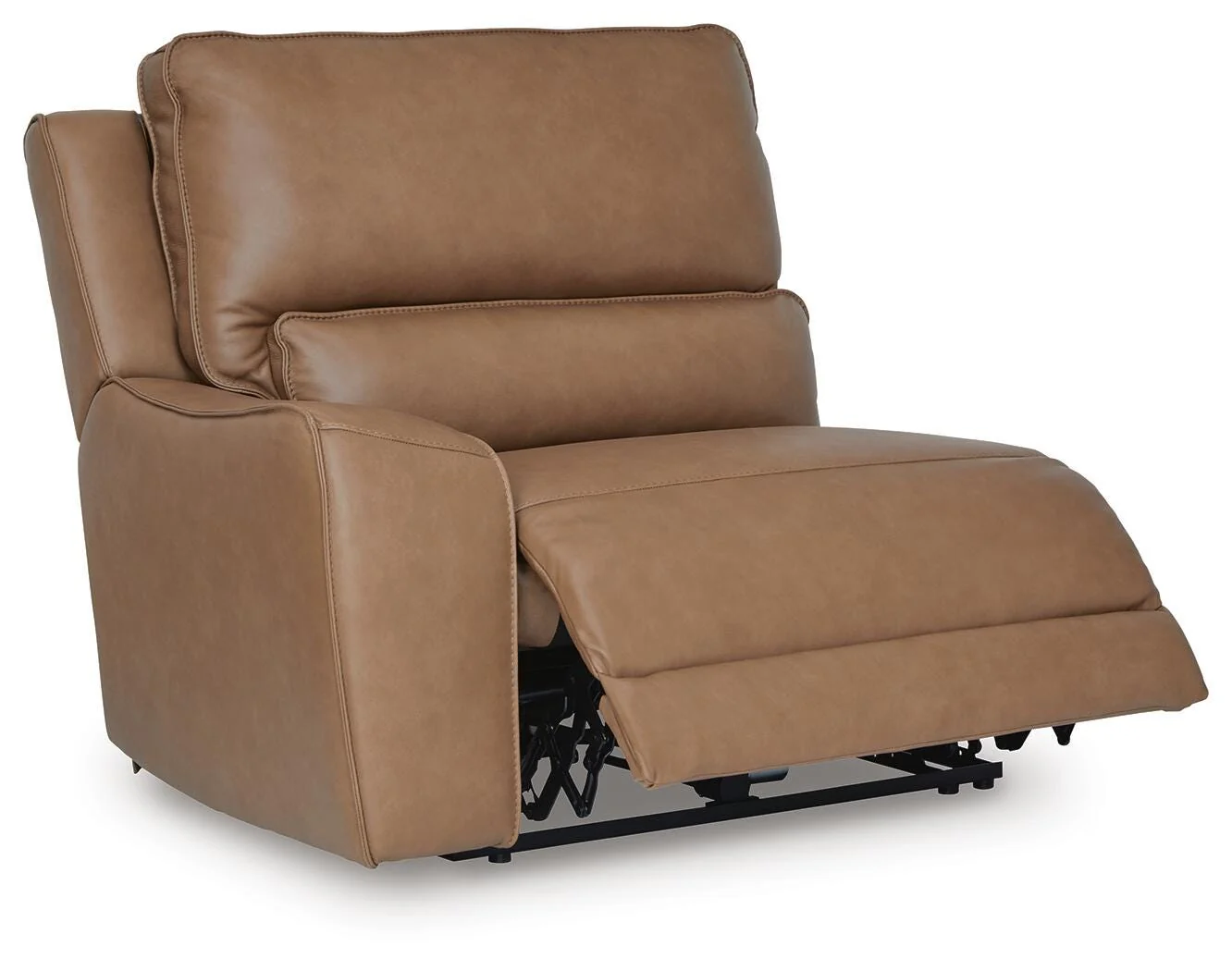 Product image 103