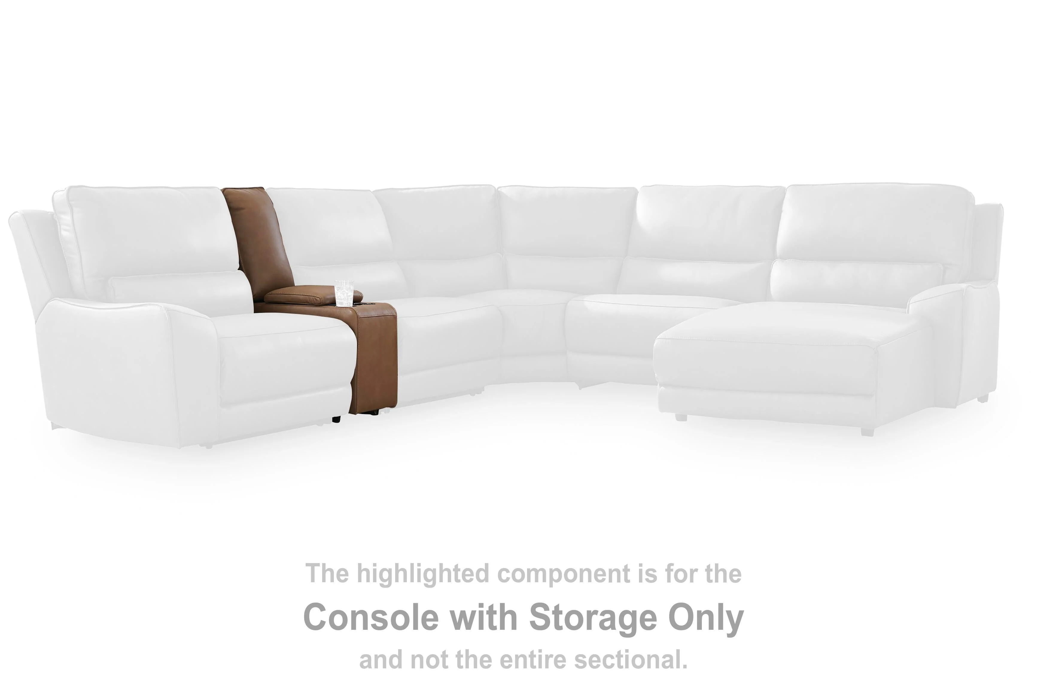Product image 145