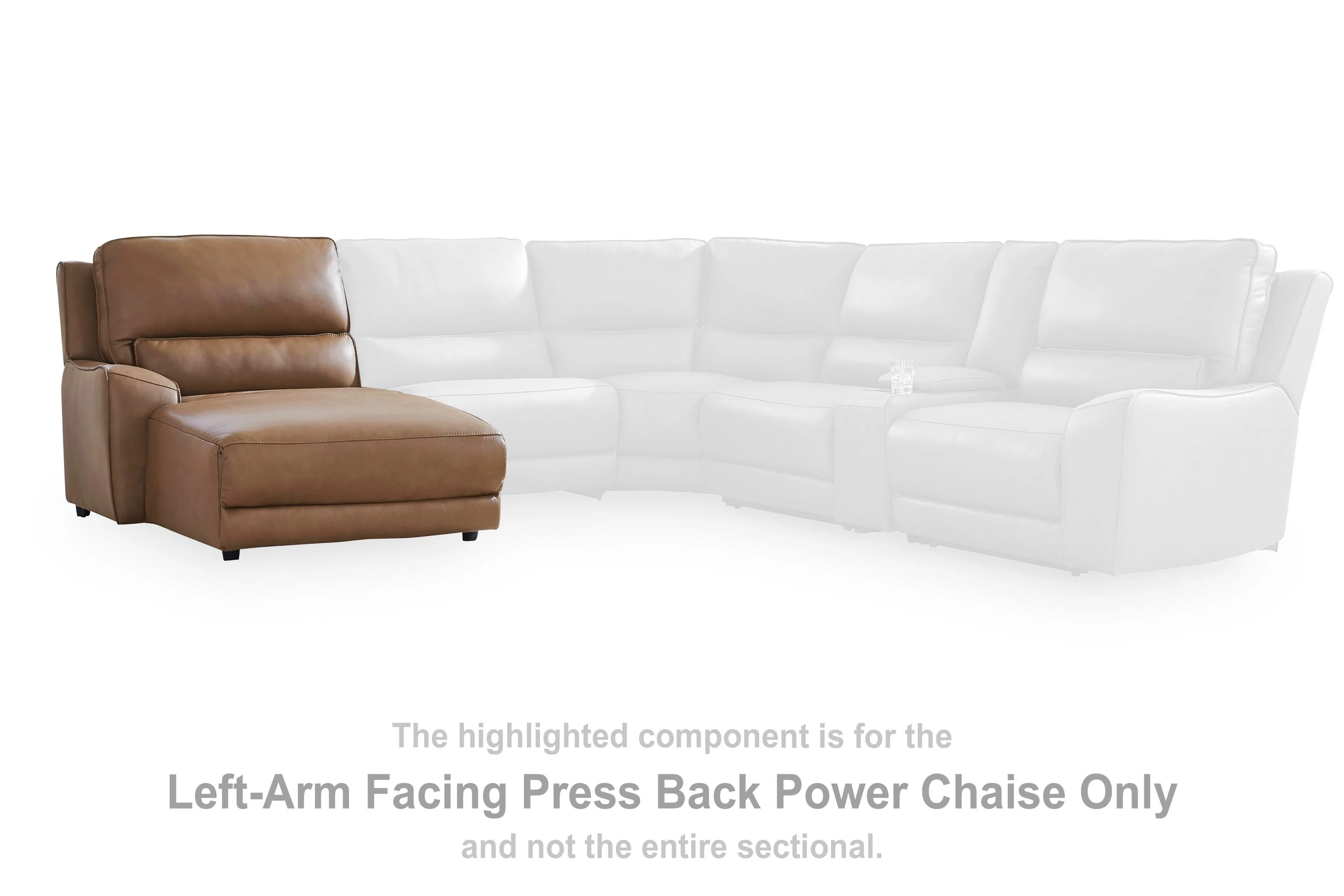 Product image 153