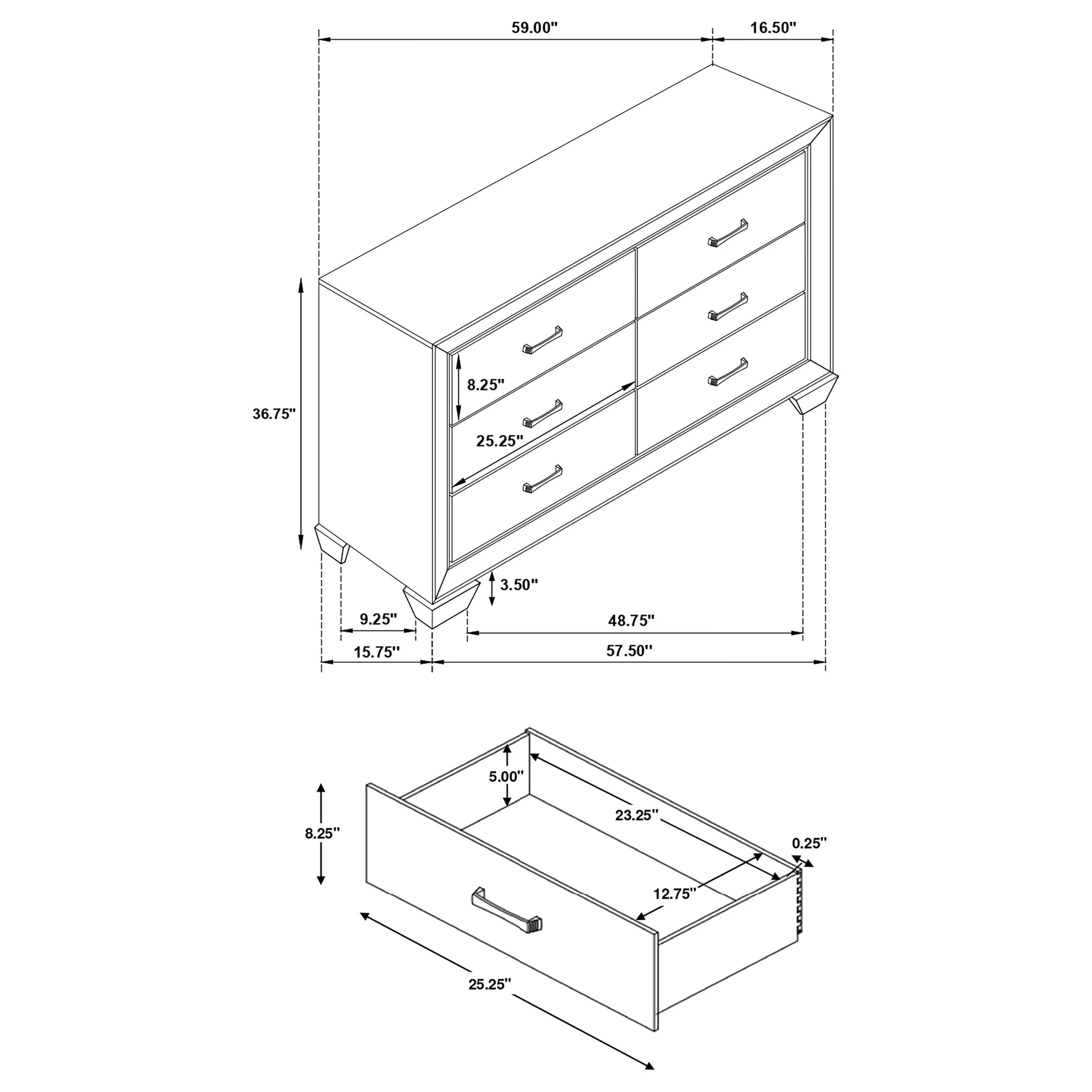 Product image 85