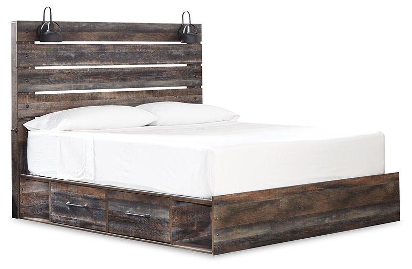 Product image 108