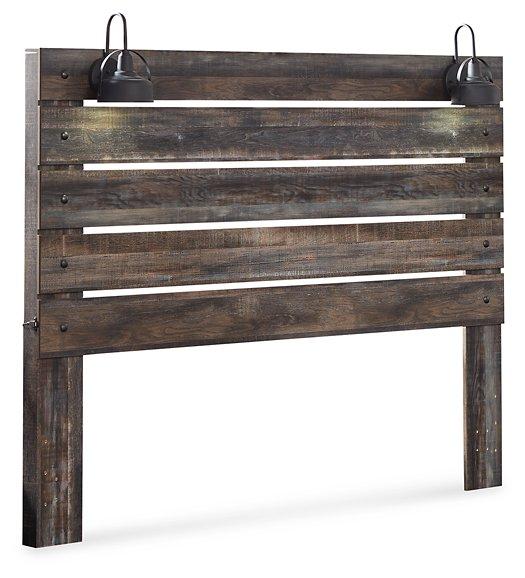 Product image 113