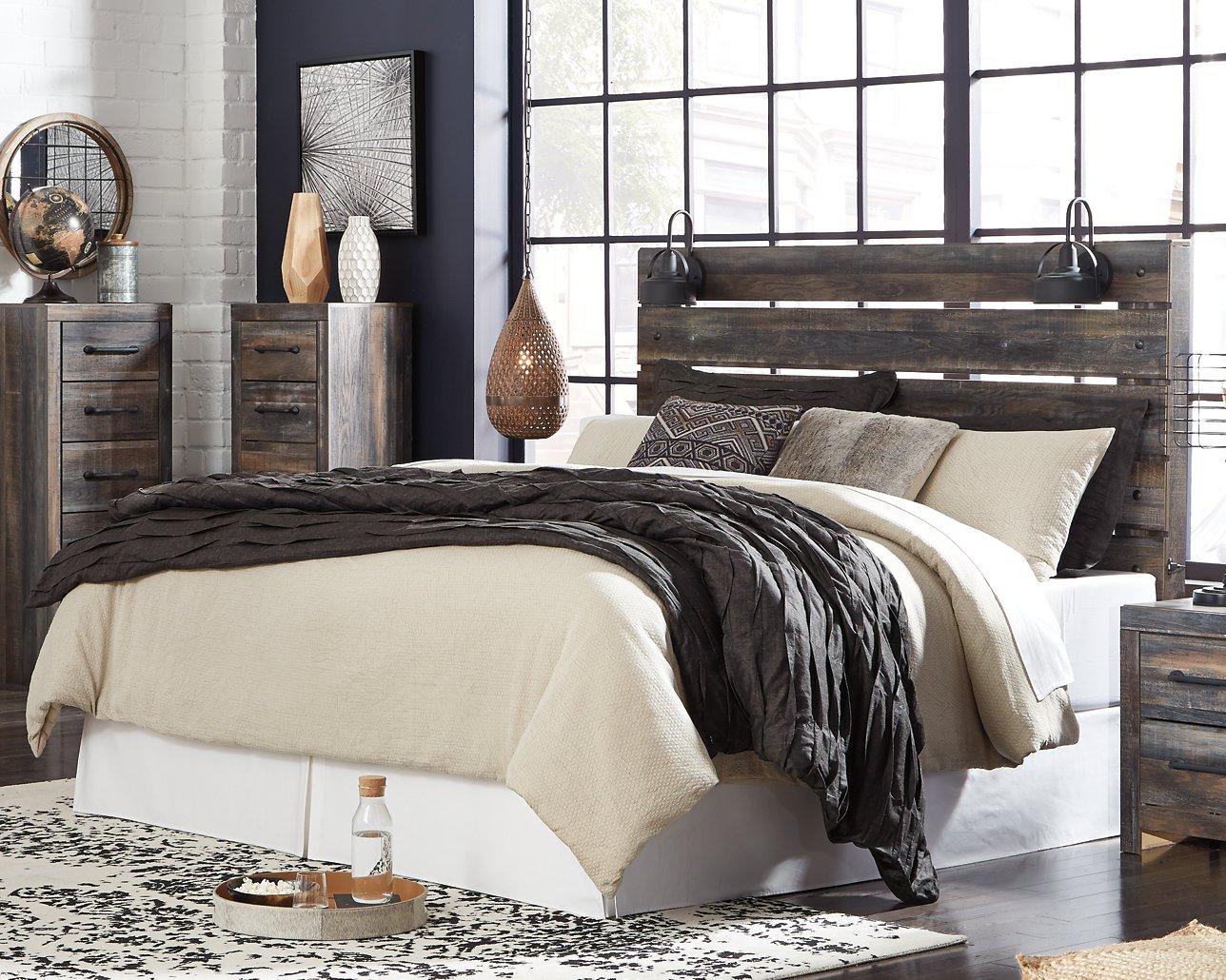 Product image 114