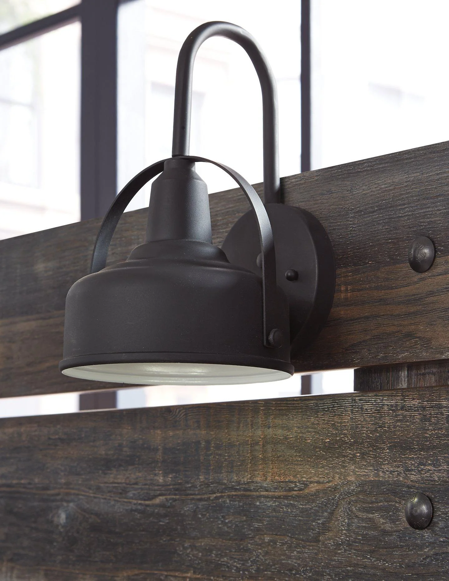 Product image 116