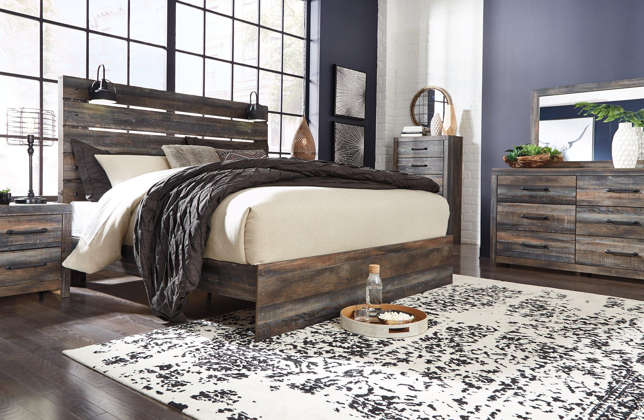 Product image 119