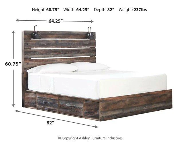 Product image 122