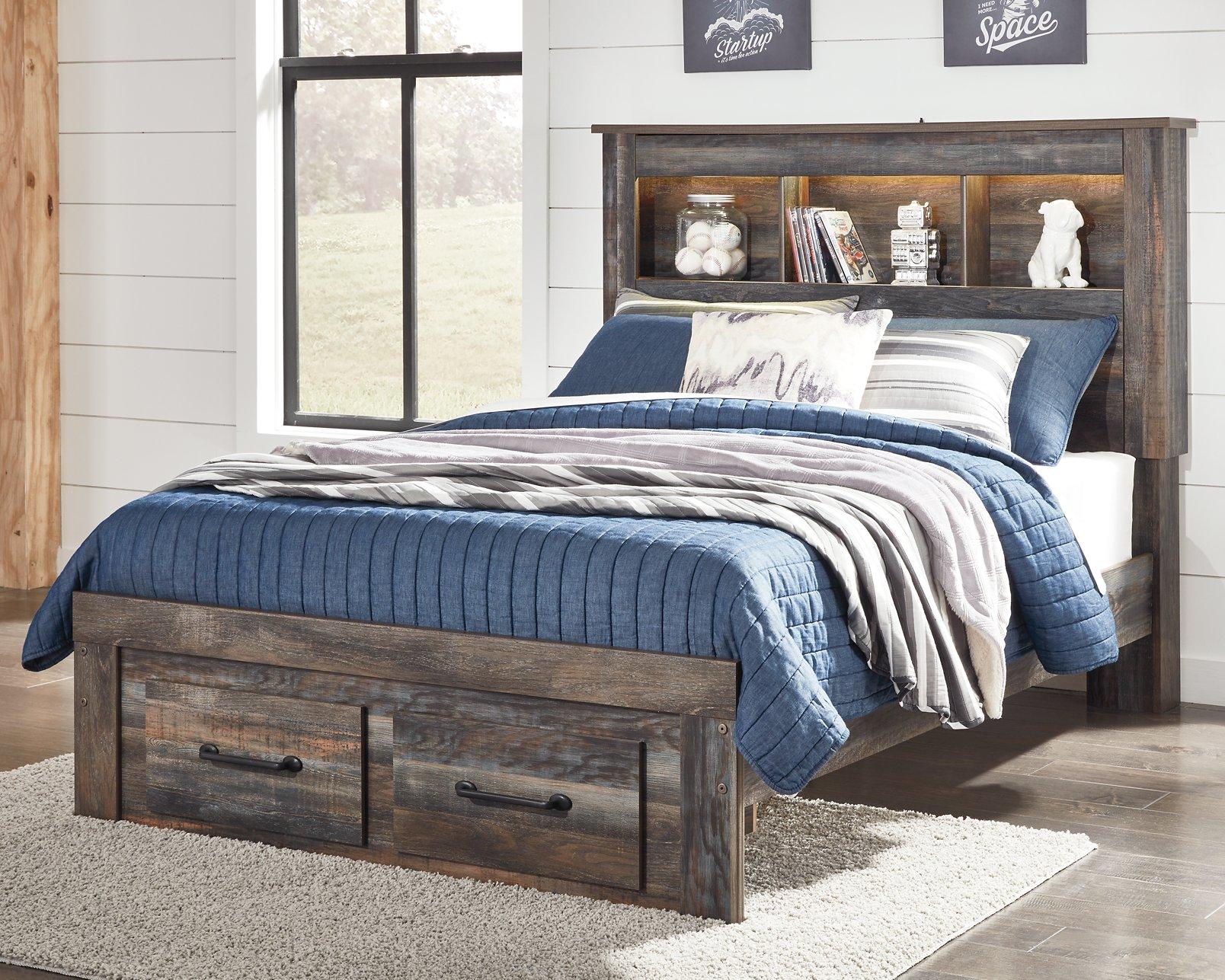 Product image 125