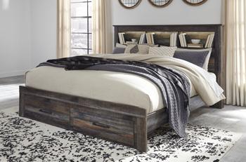 Product image 133