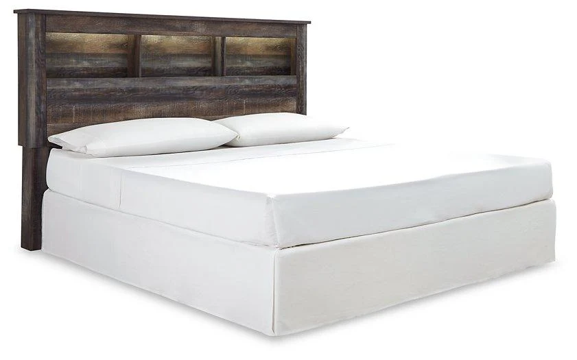 Product image 135