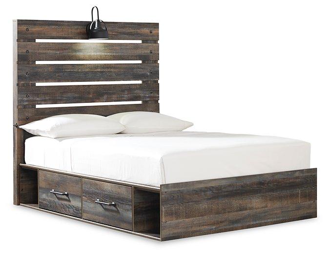 Product image 27