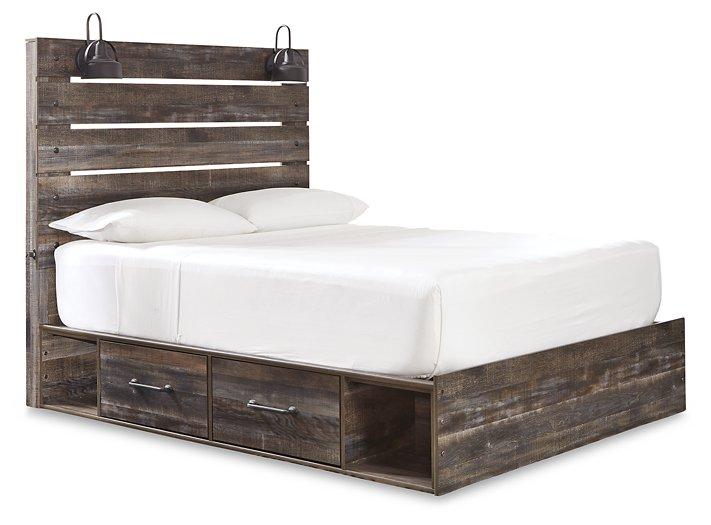 Product image 32