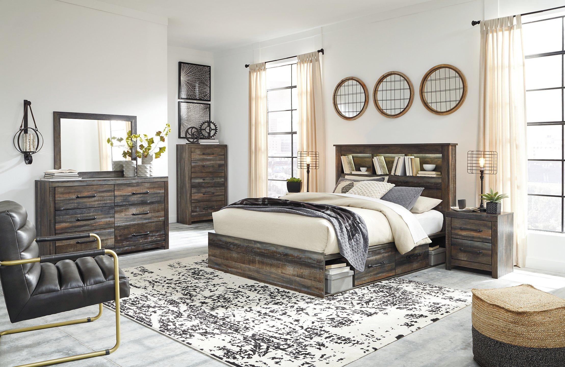 Product image 56