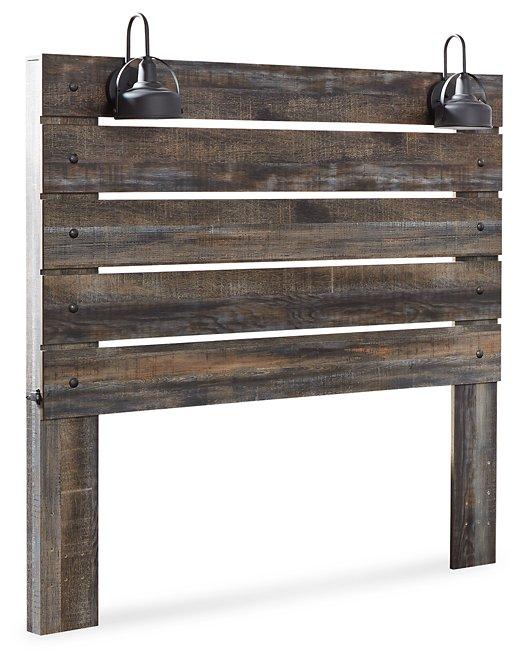 Product image 61