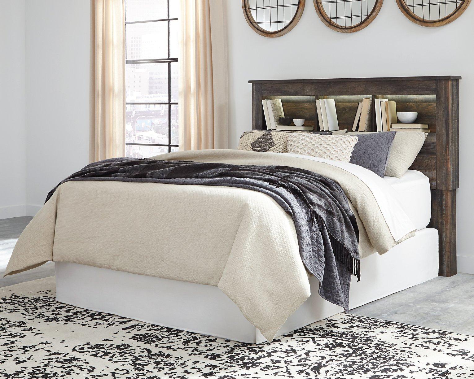 Product image 72