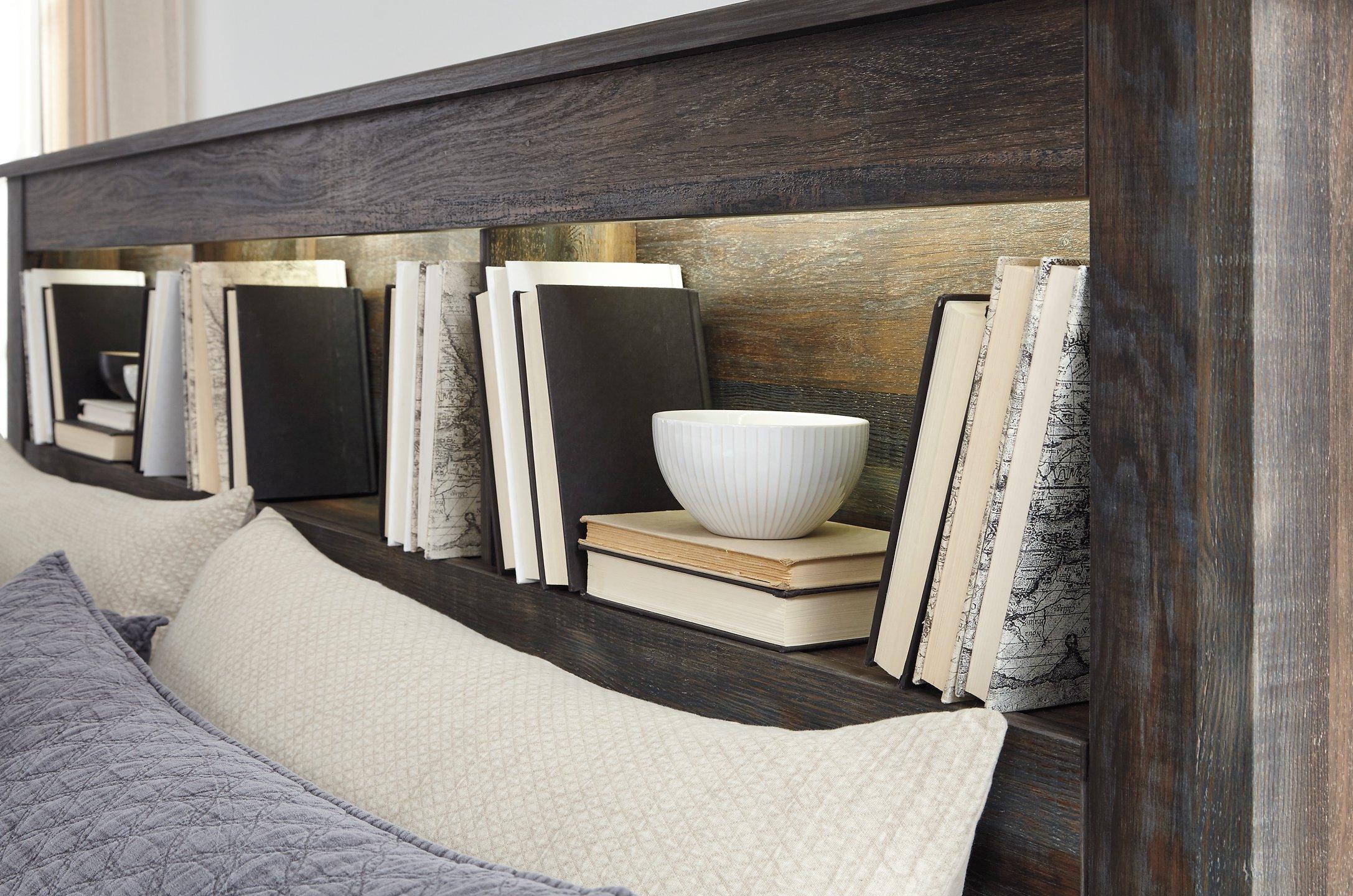 Product image 74
