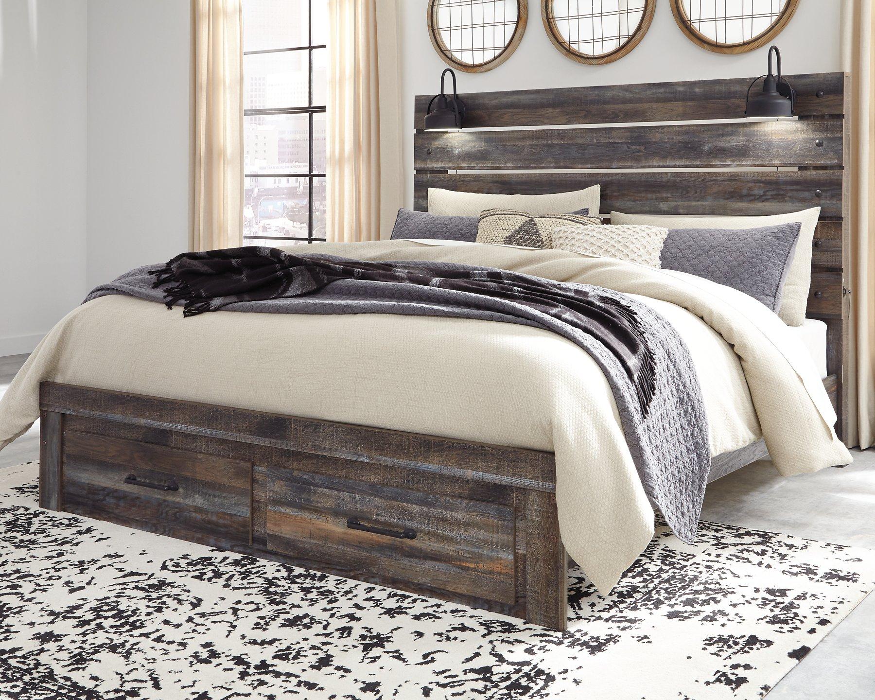 Product image 97