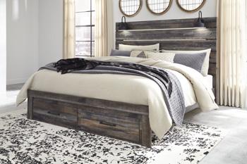 Product image 98