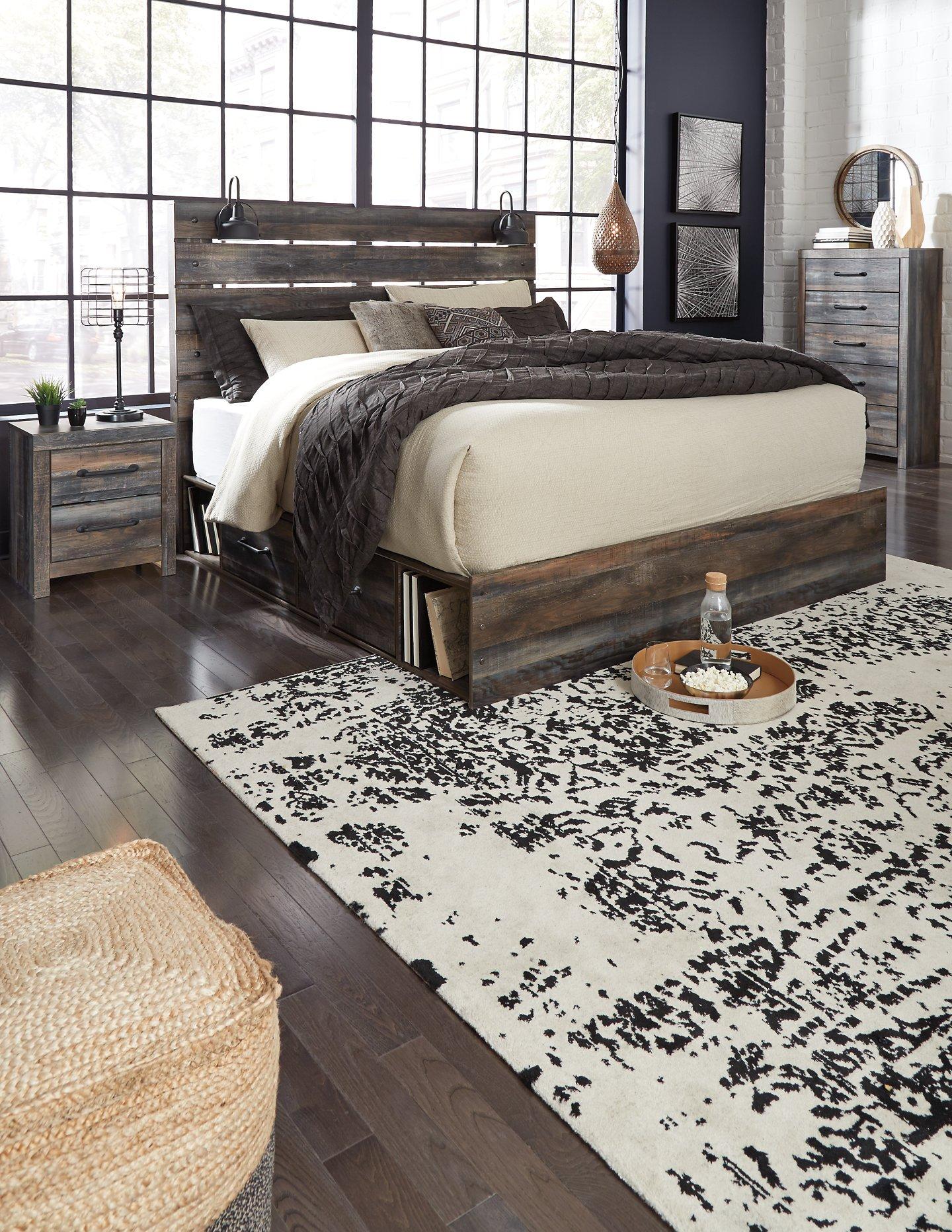 Product image 34