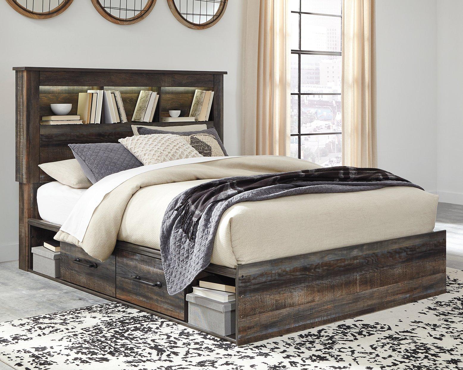 Product image 36