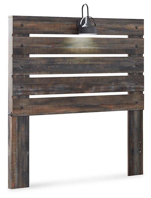 Product image 77