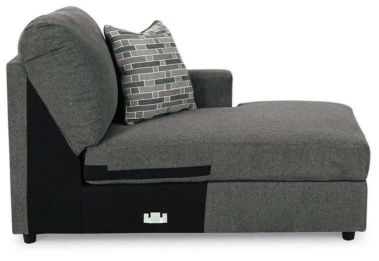 Product image 51