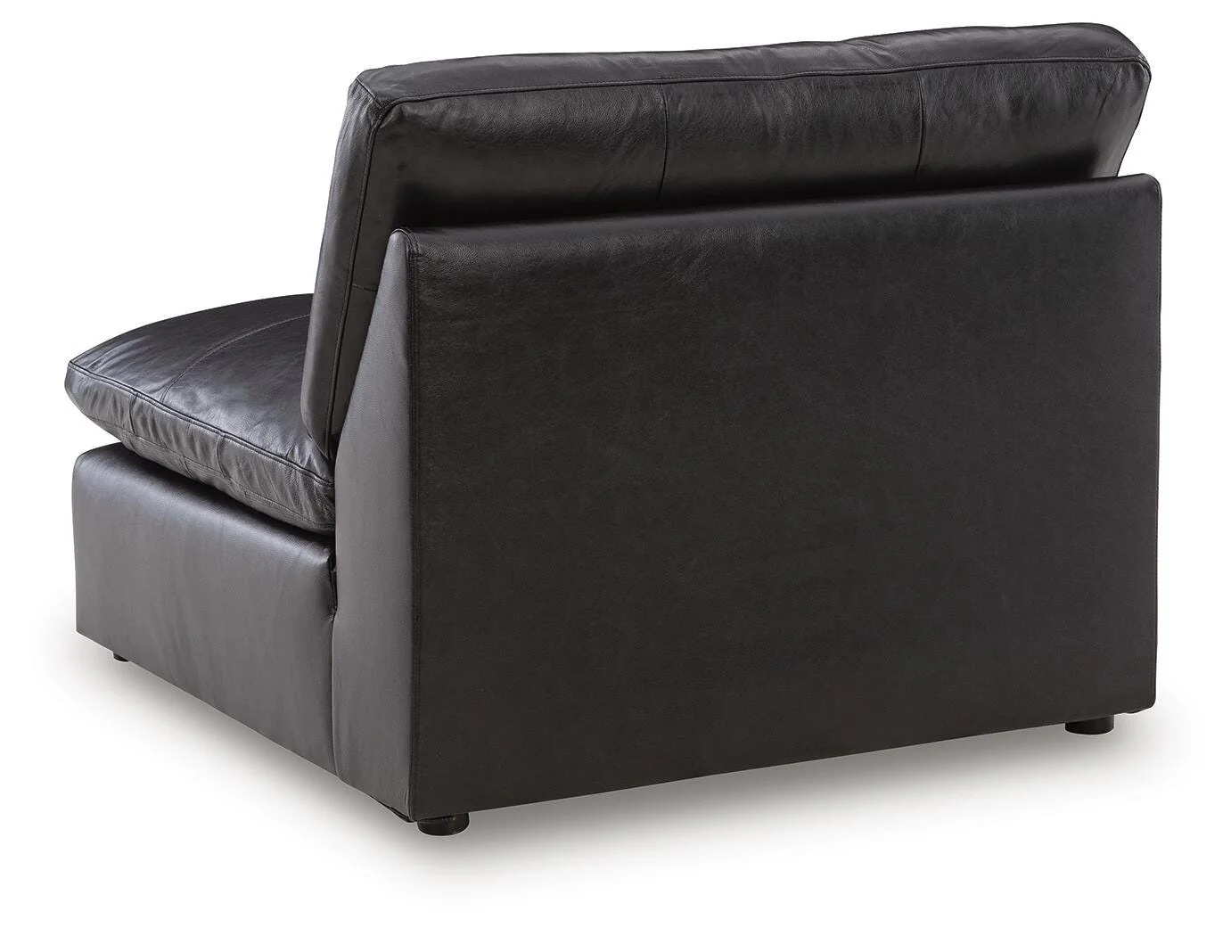 Product image 107