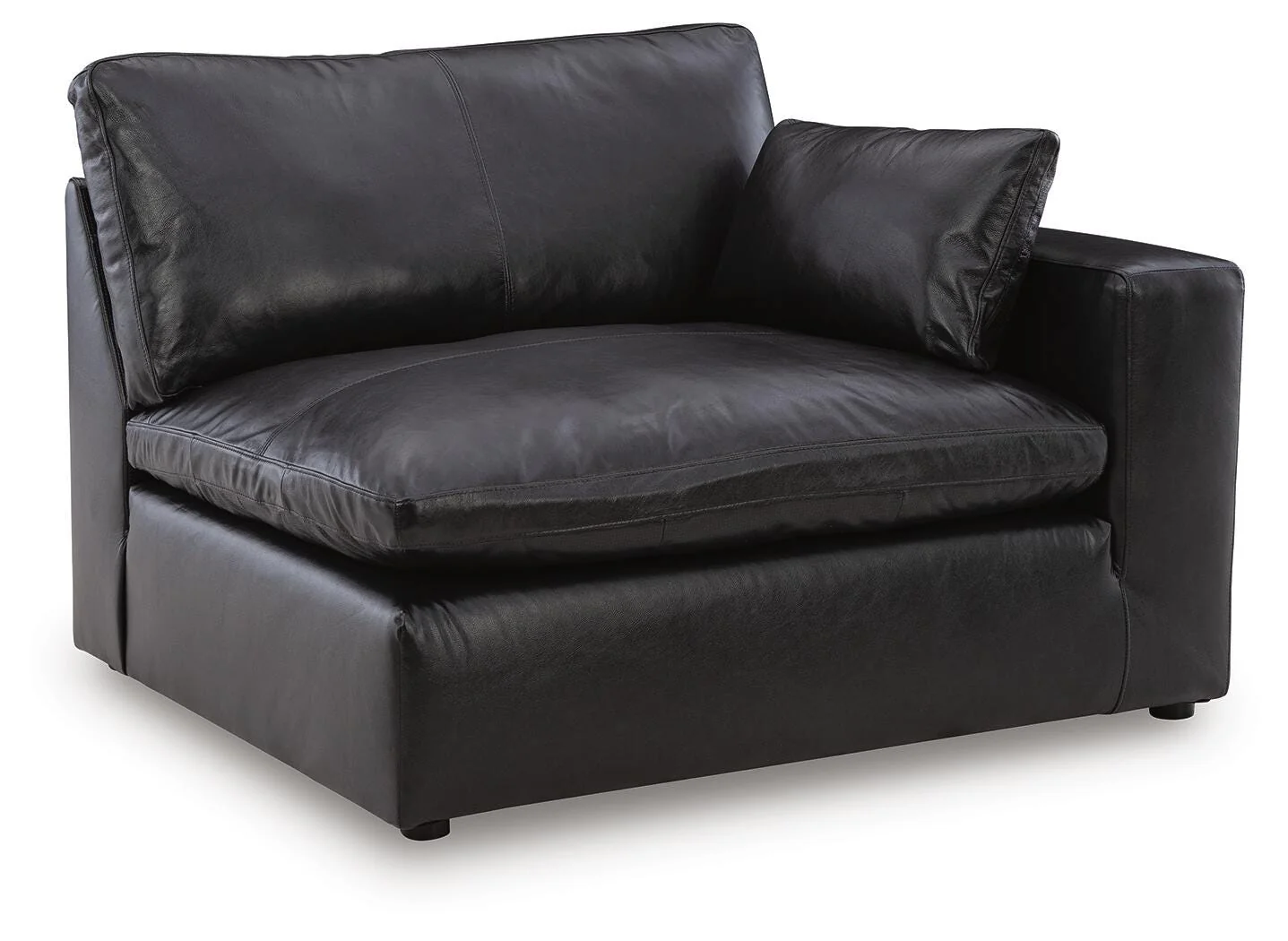Product image 111