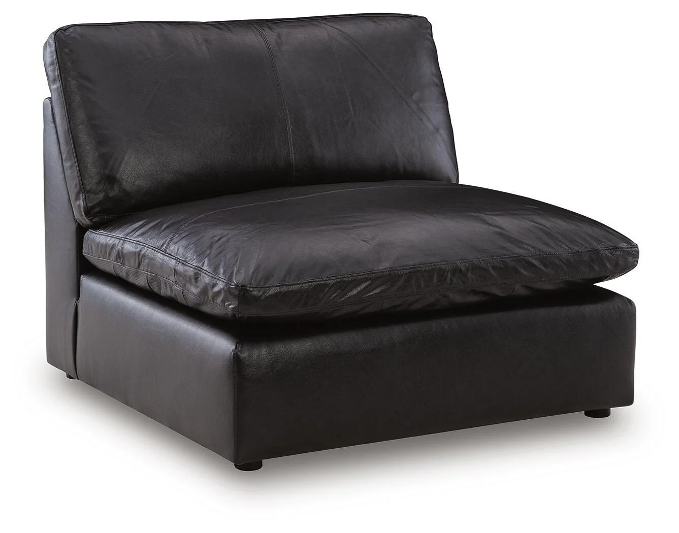 Product image 120