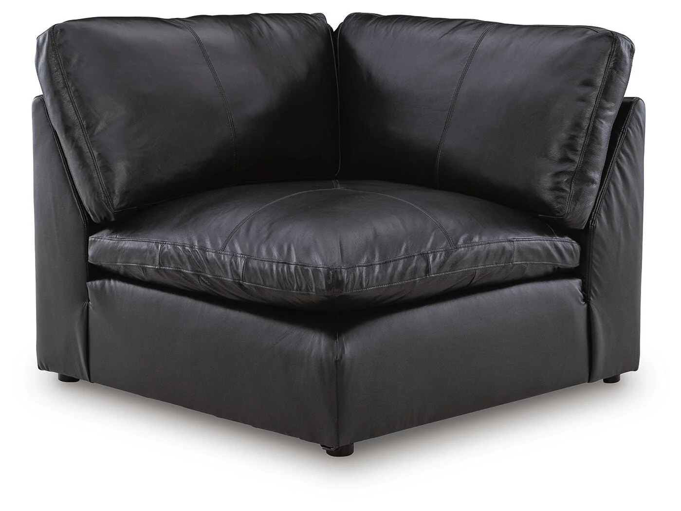 Product image 129