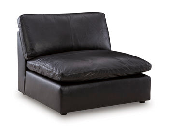 Product image 131