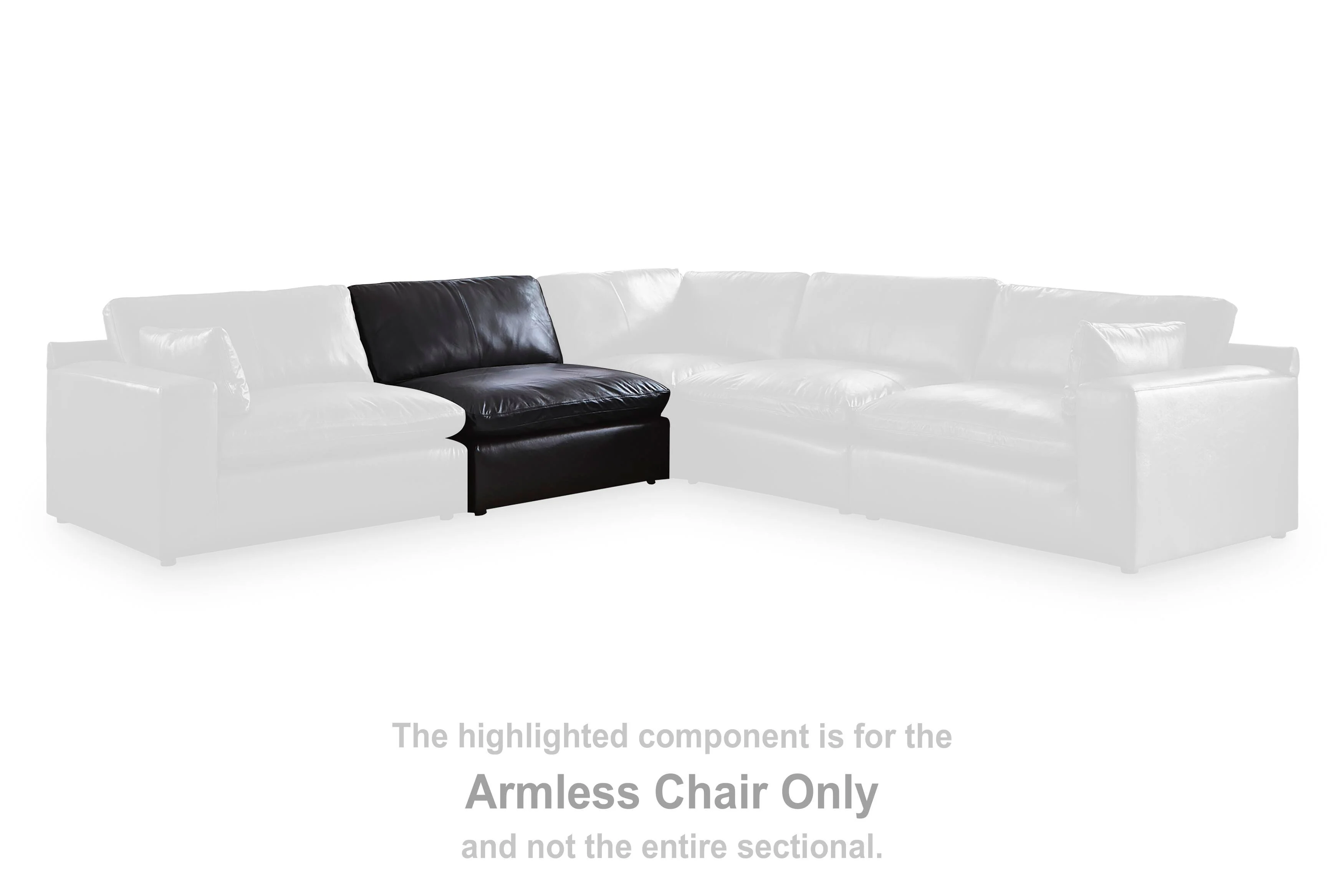 Product image 134