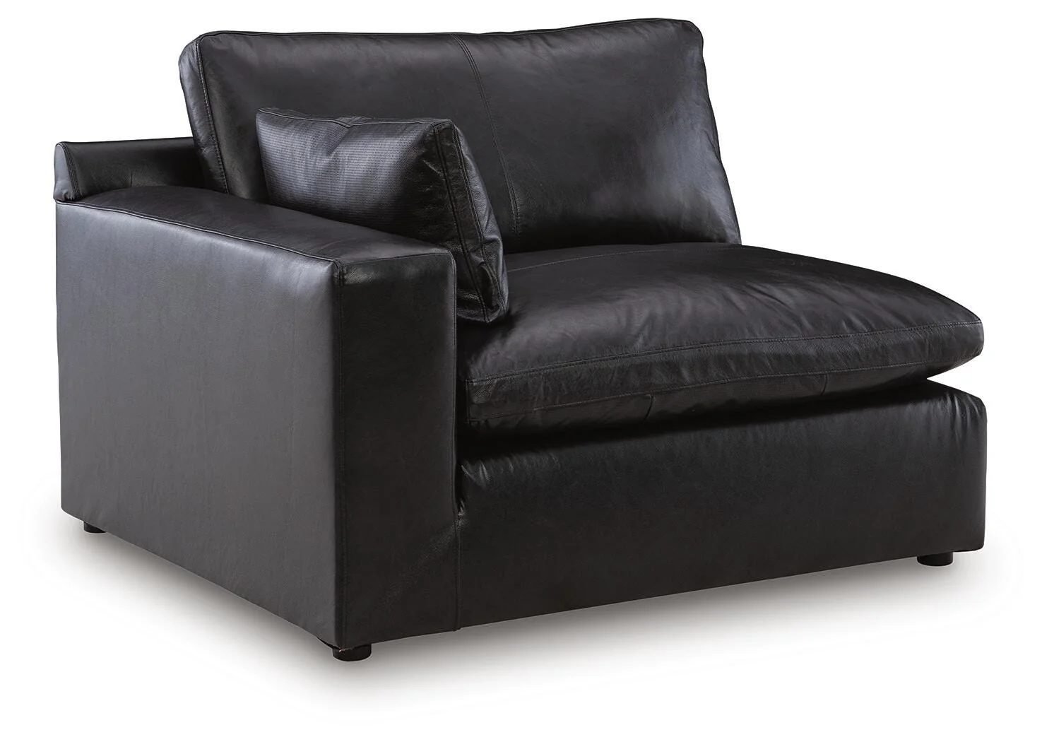 Product image 136
