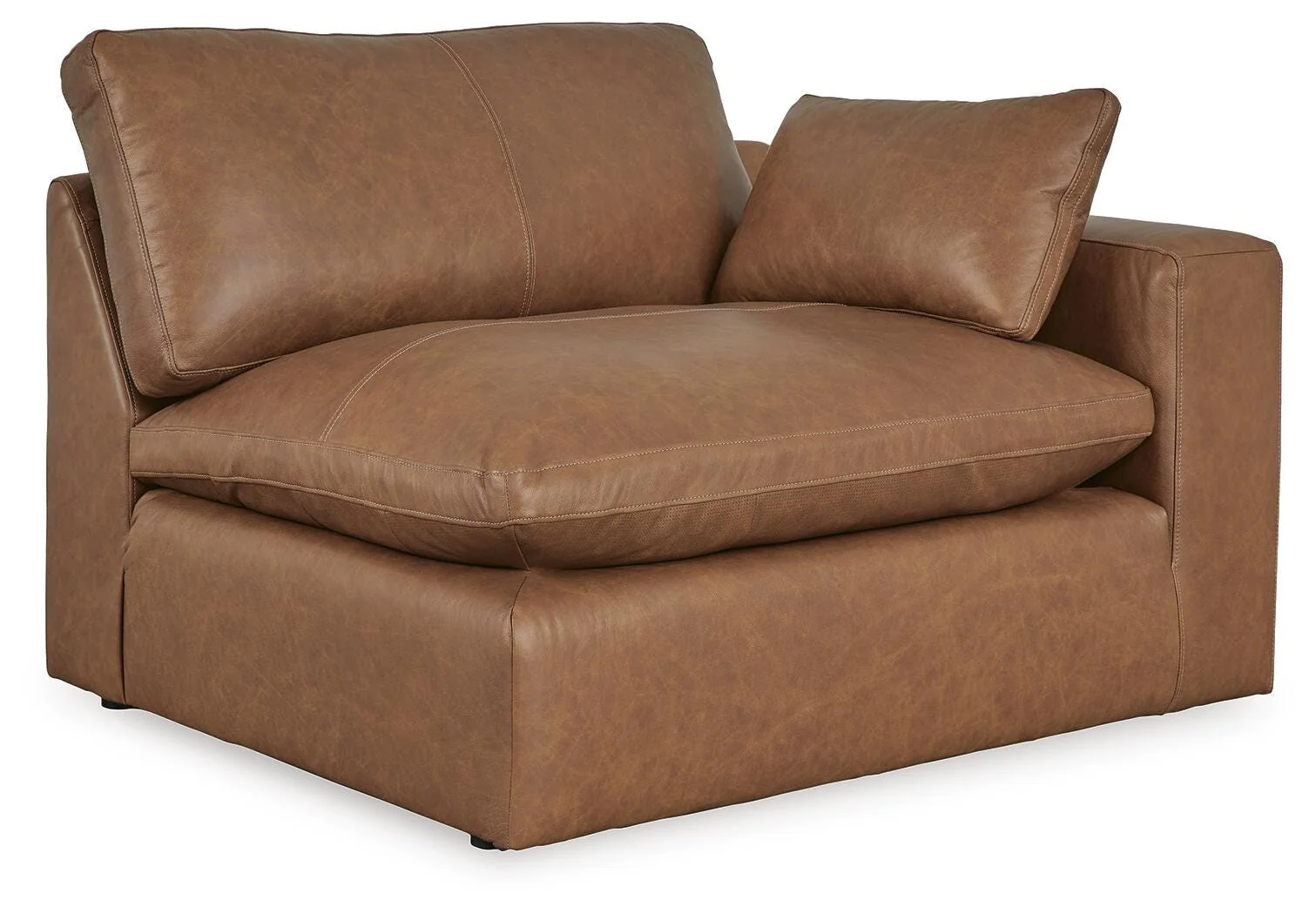 Product image 91