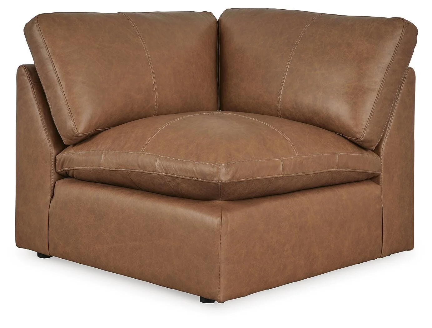 Product image 97