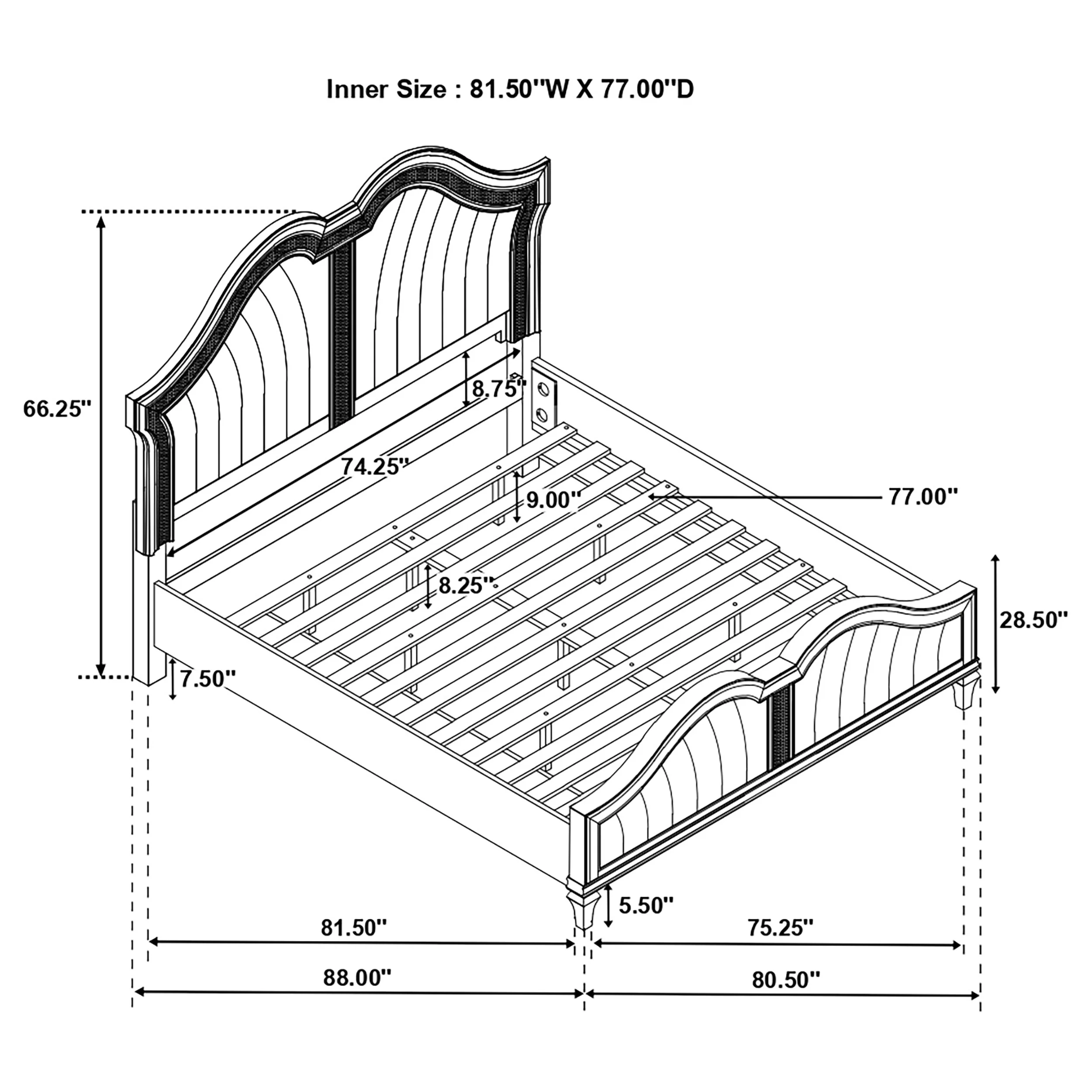 Product image 51