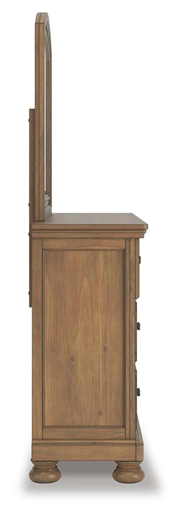 Product image 37