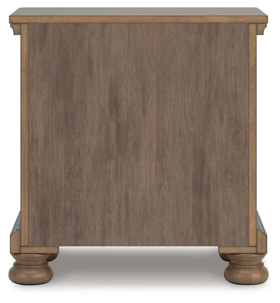 Product image 53